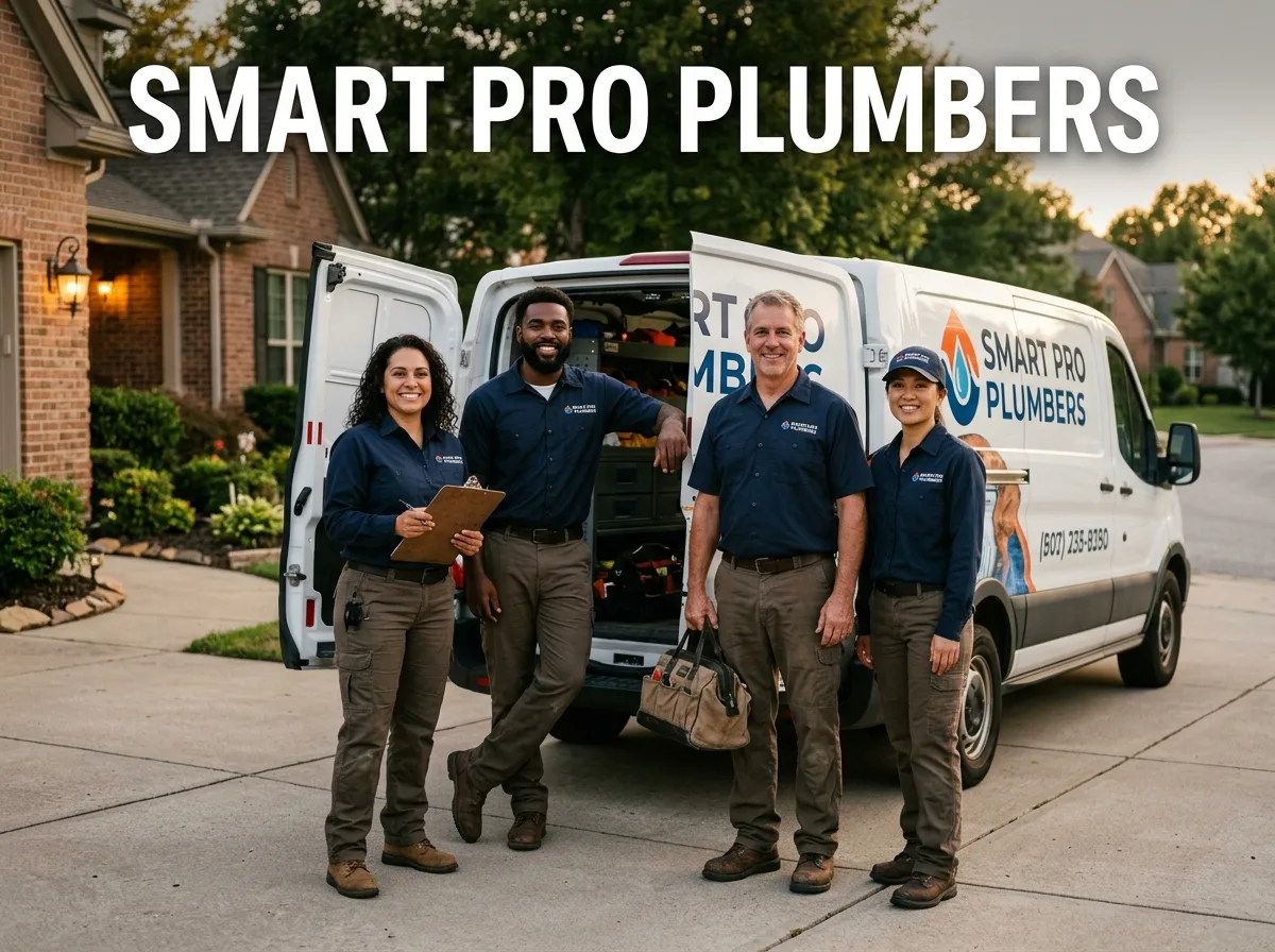 Water Heater Repair company in Parshall, ND