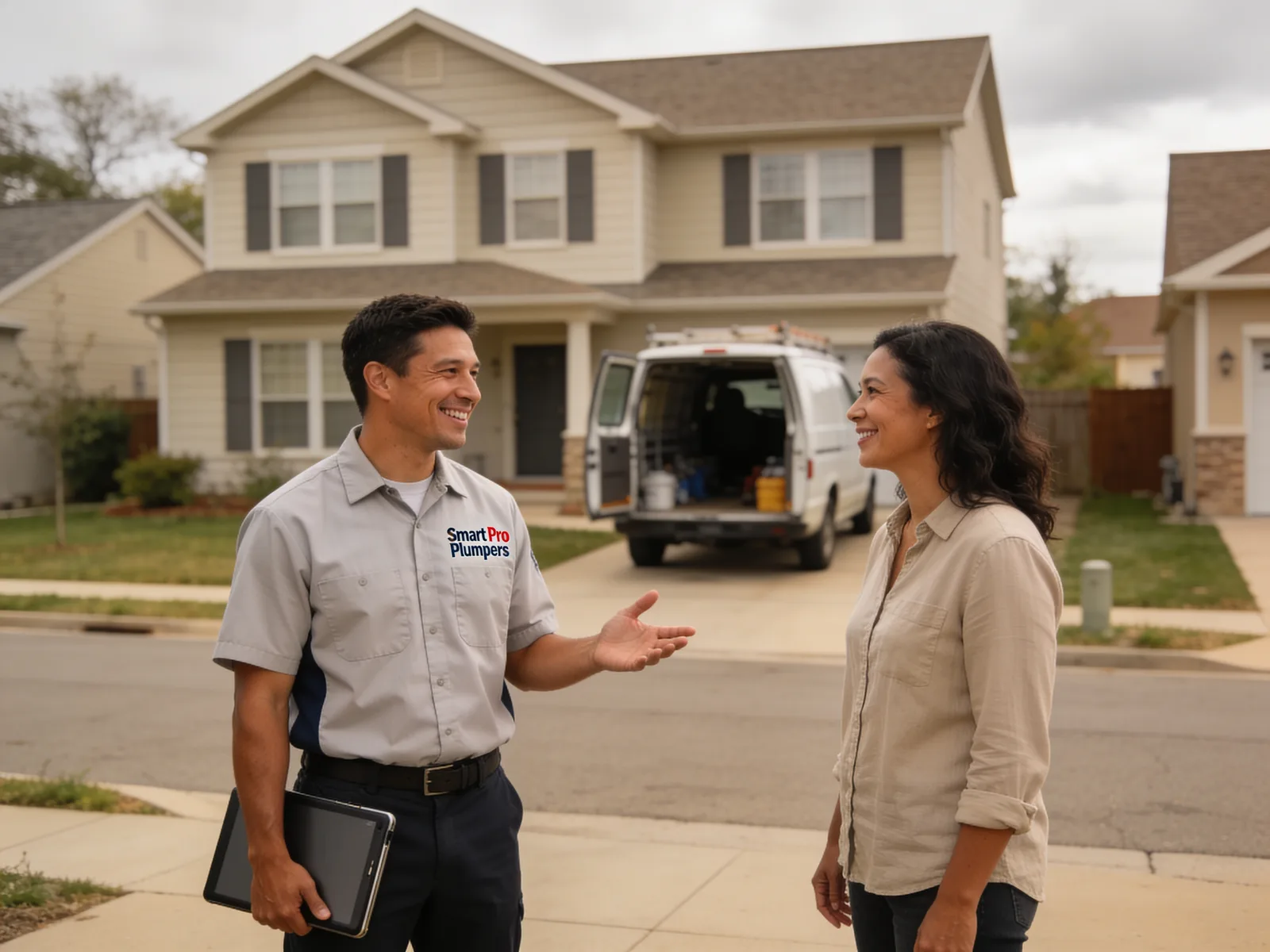 Water Heater Repair Parshall, ND FAQs